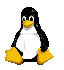 Justsoft GNU/Linux